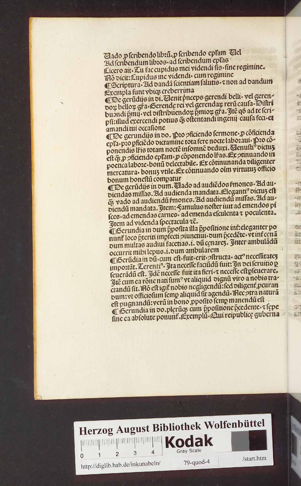 http://diglib.hab.de/inkunabeln/79-quod-4/00110.jpg