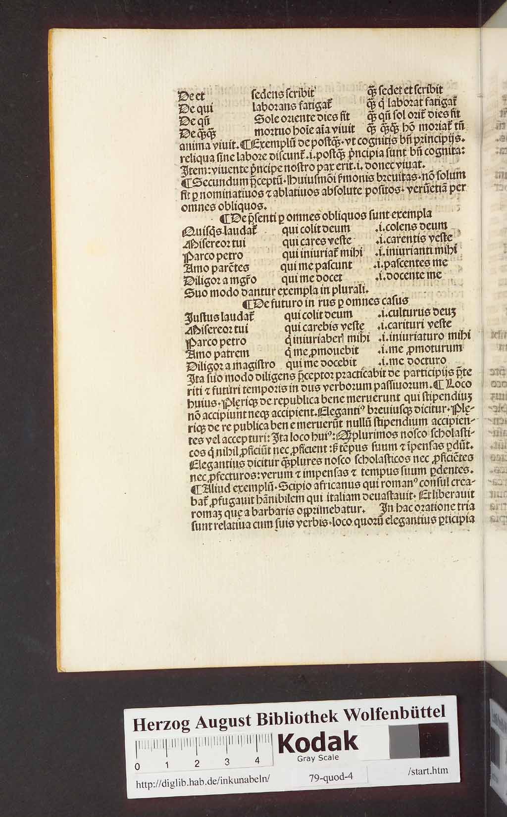 http://diglib.hab.de/inkunabeln/79-quod-4/00112.jpg