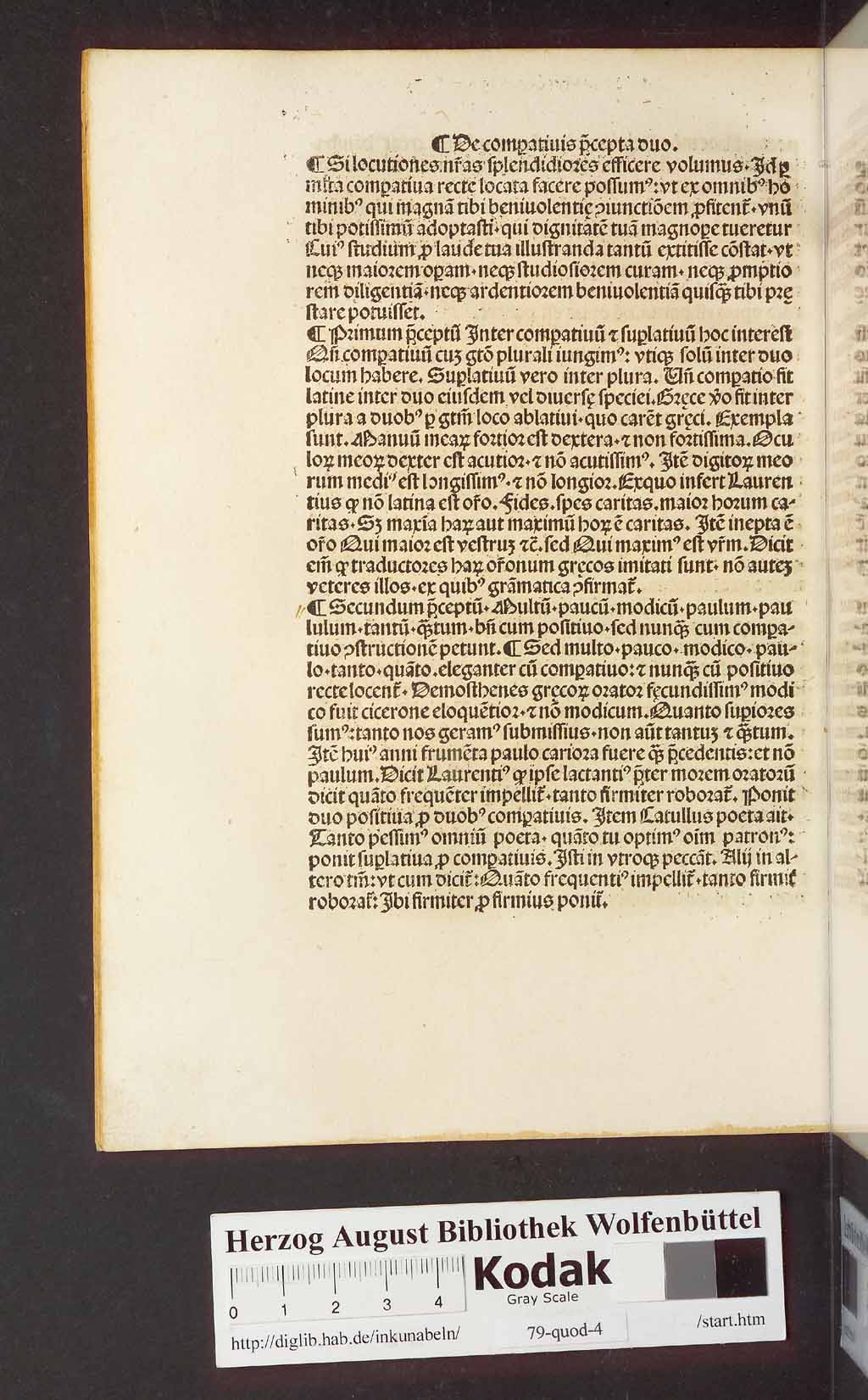 http://diglib.hab.de/inkunabeln/79-quod-4/00114.jpg
