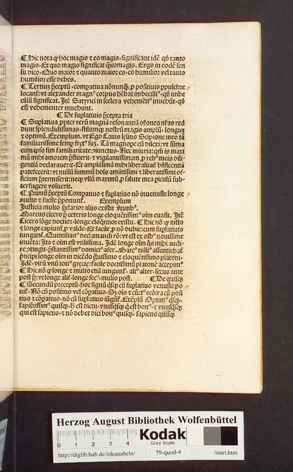 http://diglib.hab.de/inkunabeln/79-quod-4/00115.jpg