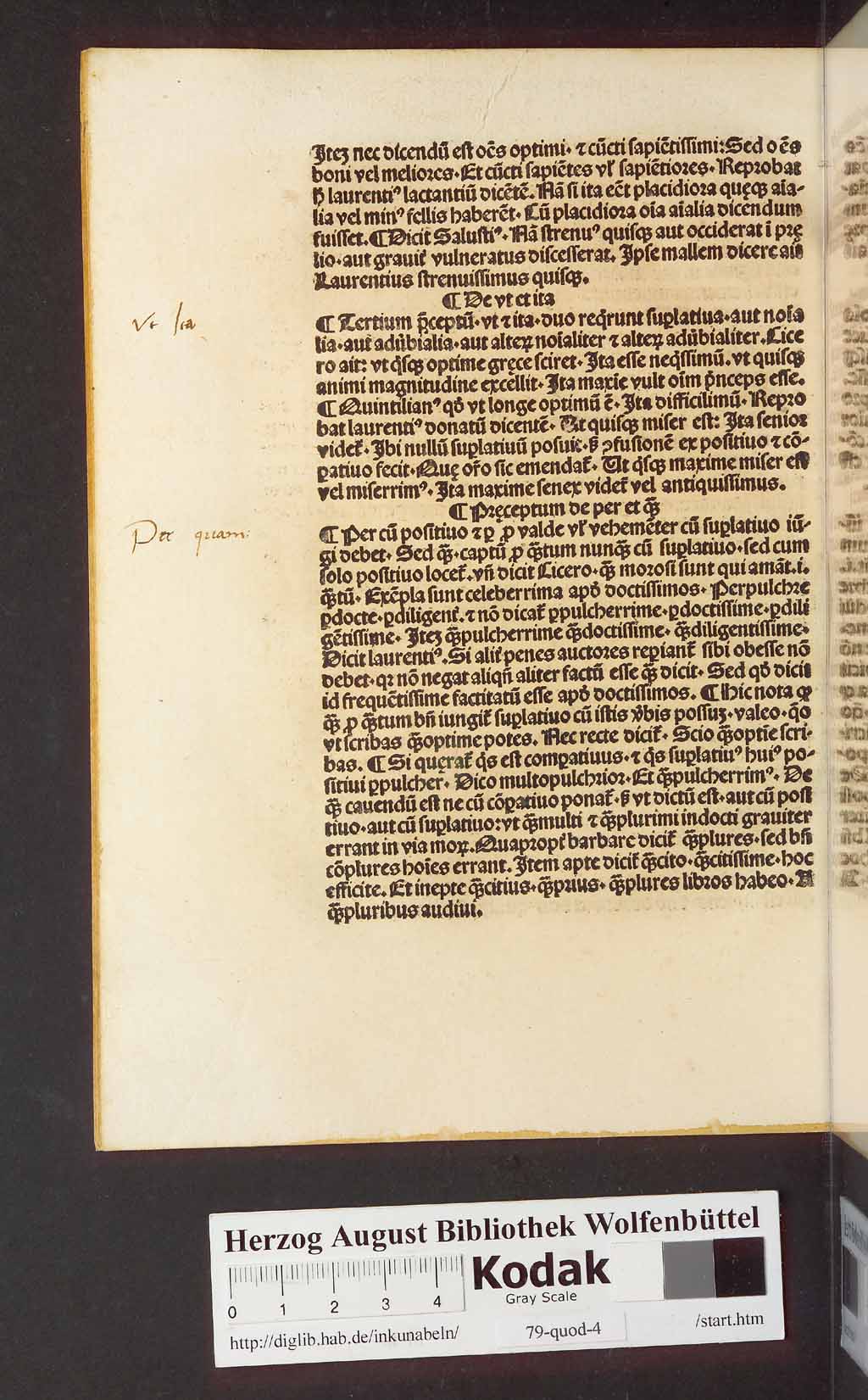 http://diglib.hab.de/inkunabeln/79-quod-4/00116.jpg