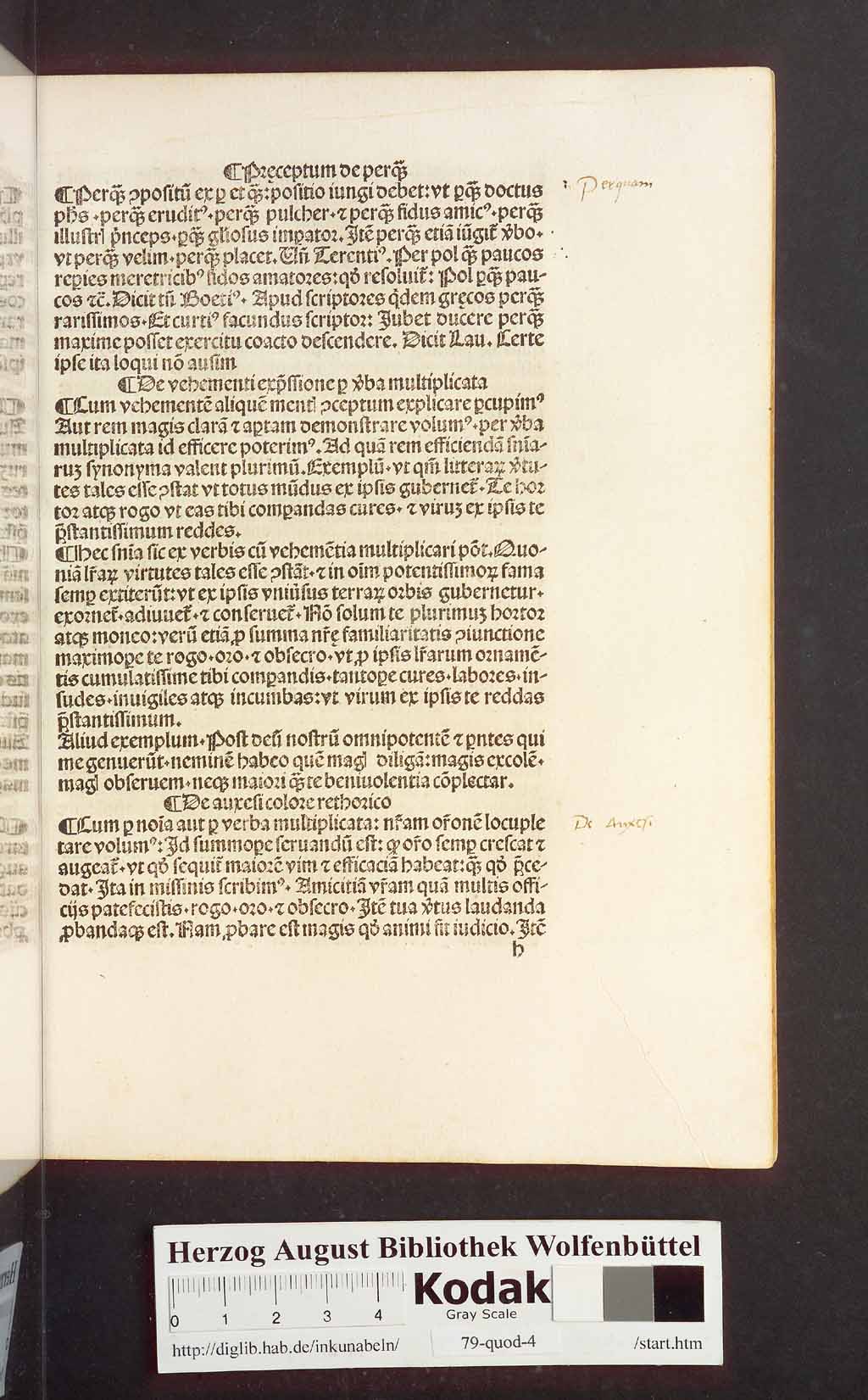 http://diglib.hab.de/inkunabeln/79-quod-4/00117.jpg