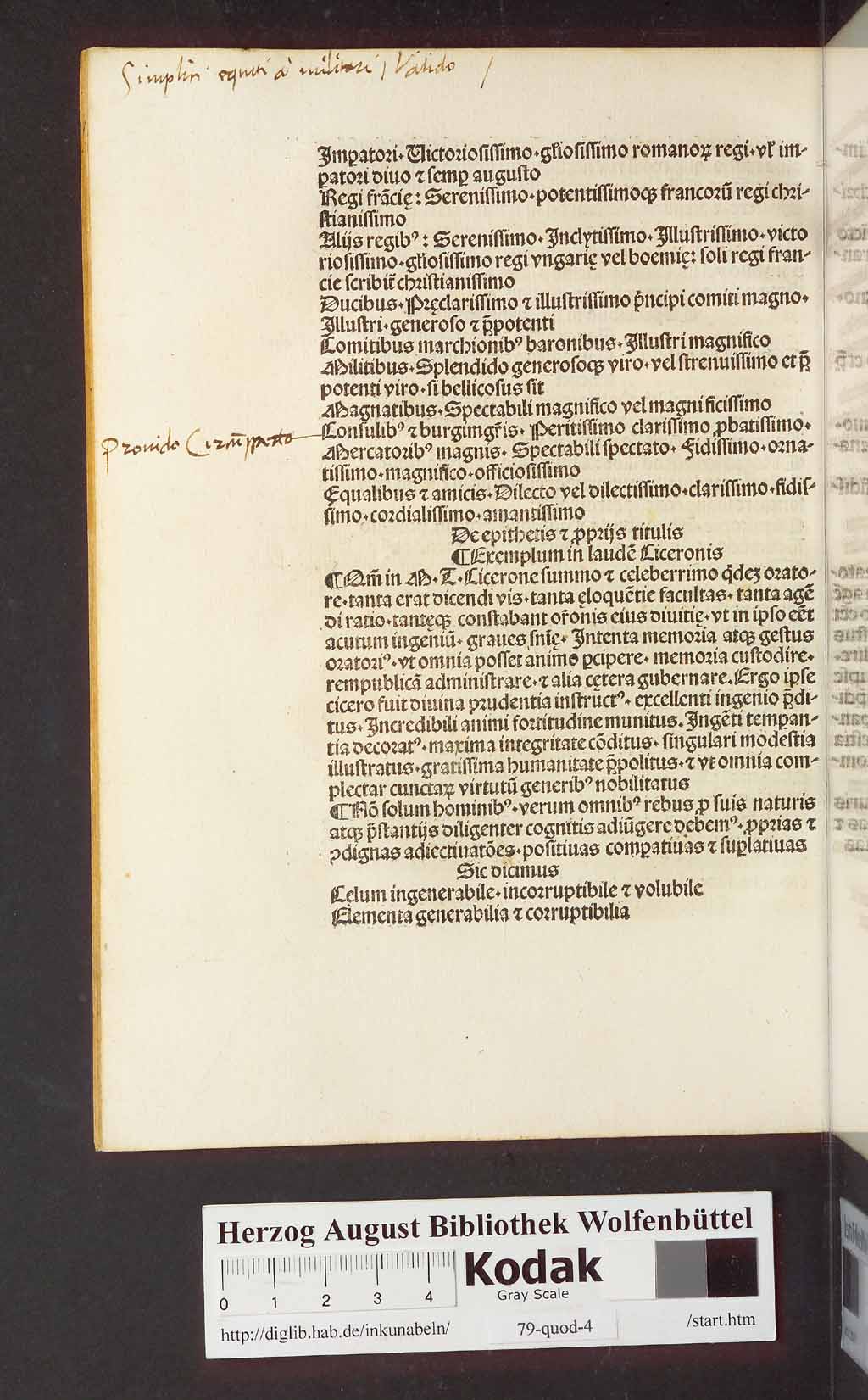 http://diglib.hab.de/inkunabeln/79-quod-4/00120.jpg