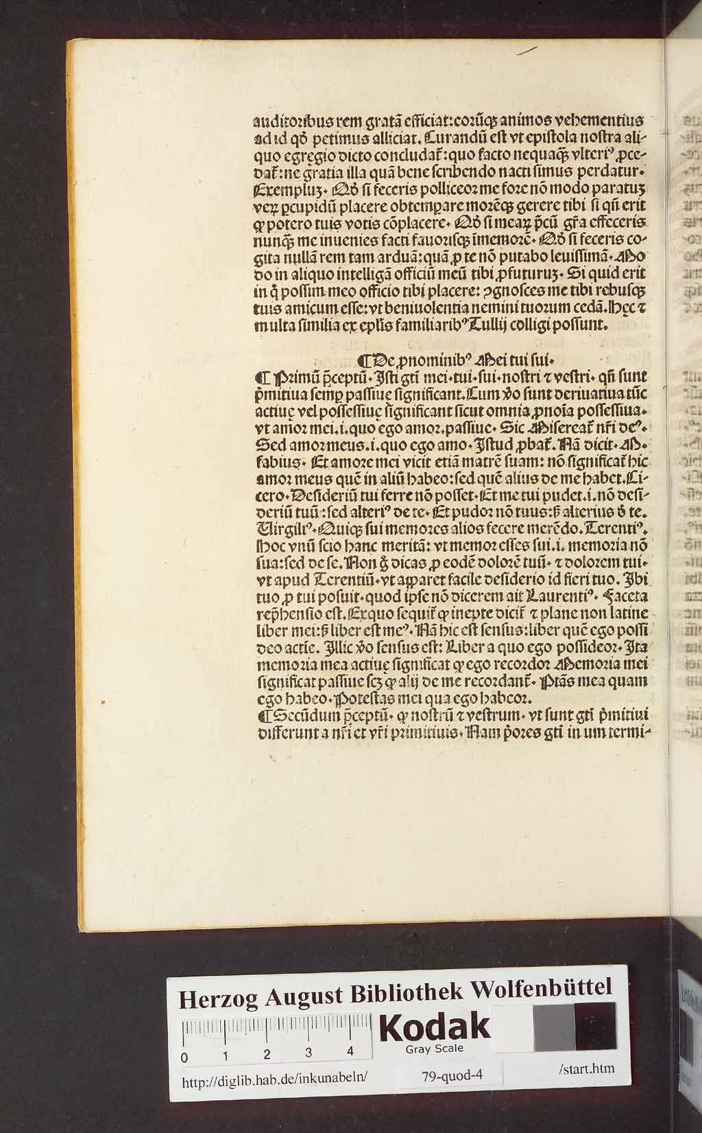 http://diglib.hab.de/inkunabeln/79-quod-4/00122.jpg