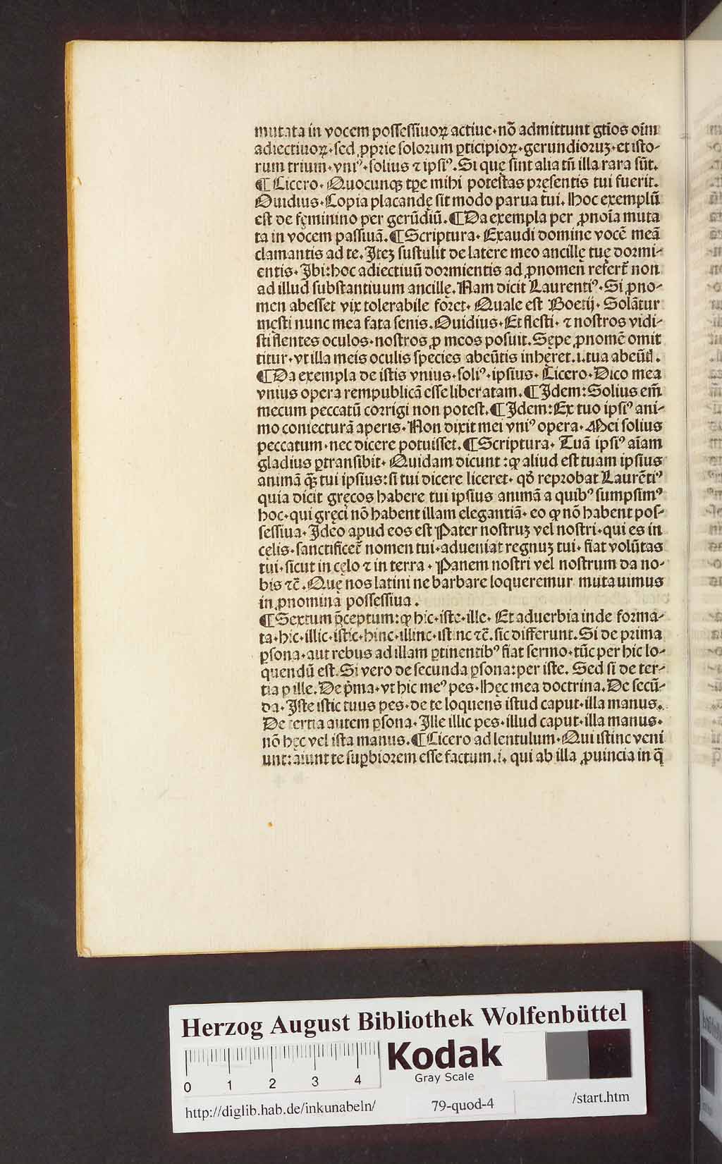 http://diglib.hab.de/inkunabeln/79-quod-4/00124.jpg
