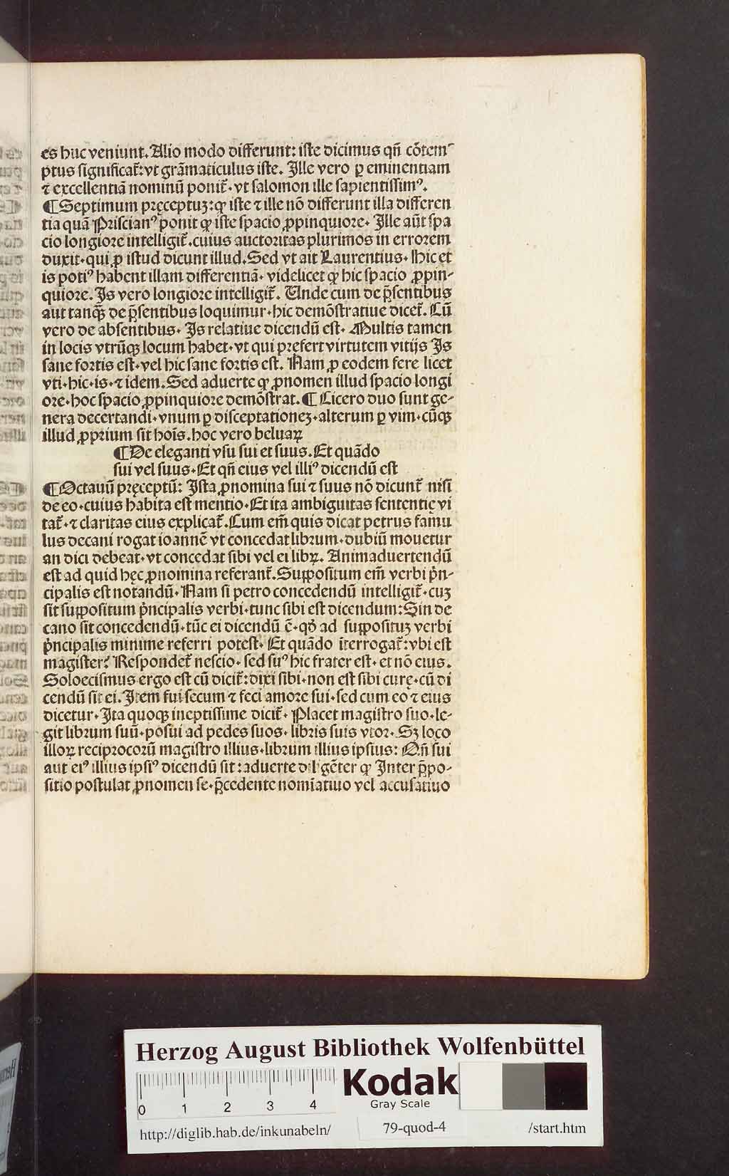 http://diglib.hab.de/inkunabeln/79-quod-4/00125.jpg