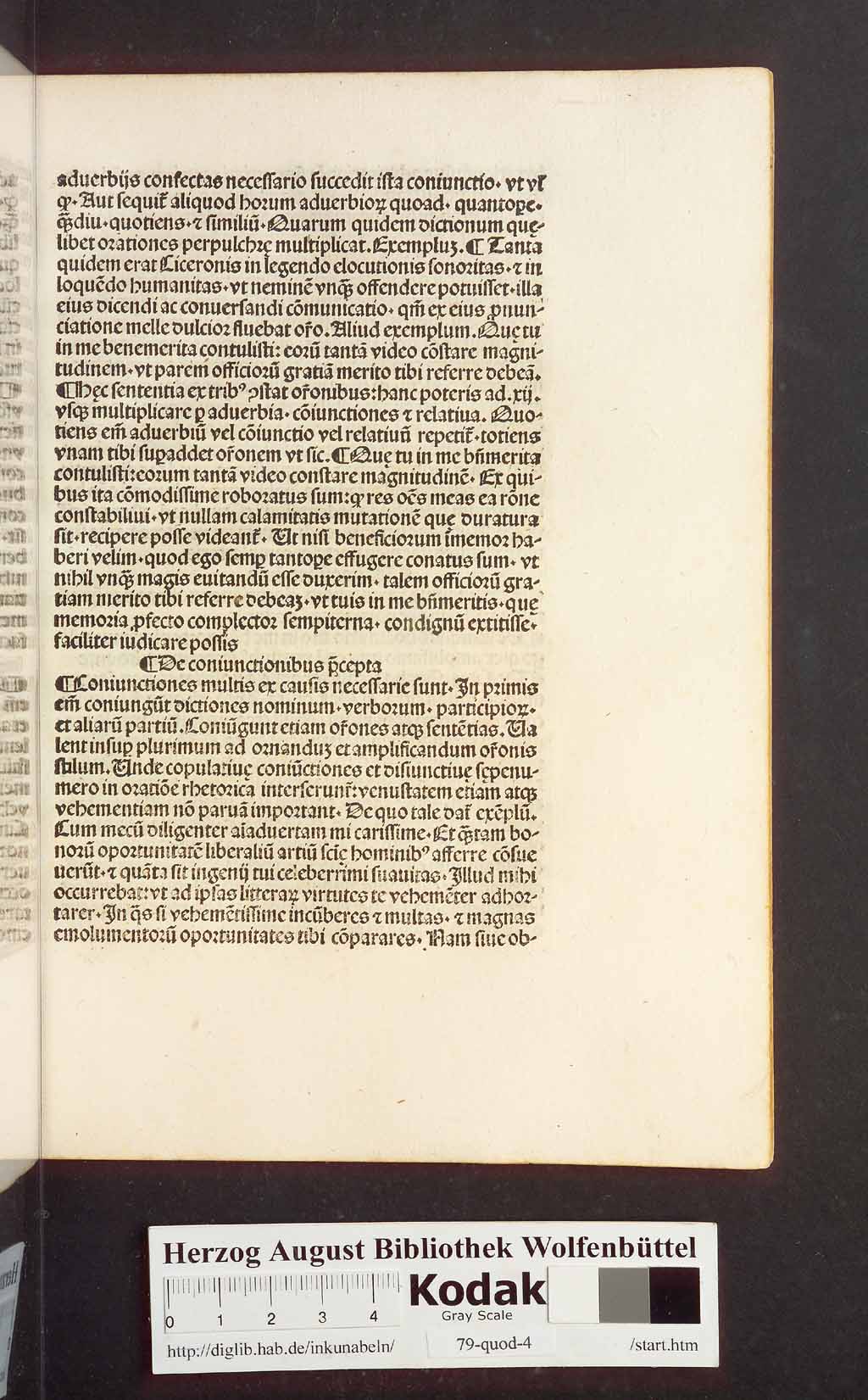 http://diglib.hab.de/inkunabeln/79-quod-4/00127.jpg