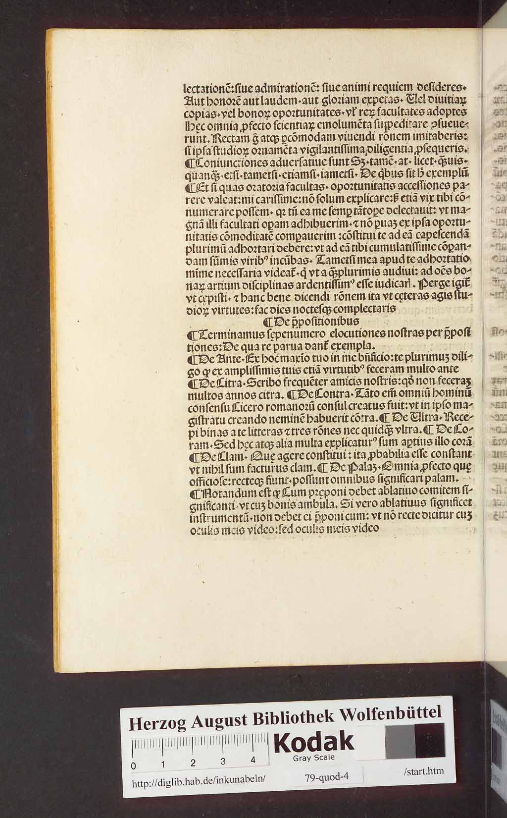 http://diglib.hab.de/inkunabeln/79-quod-4/00128.jpg