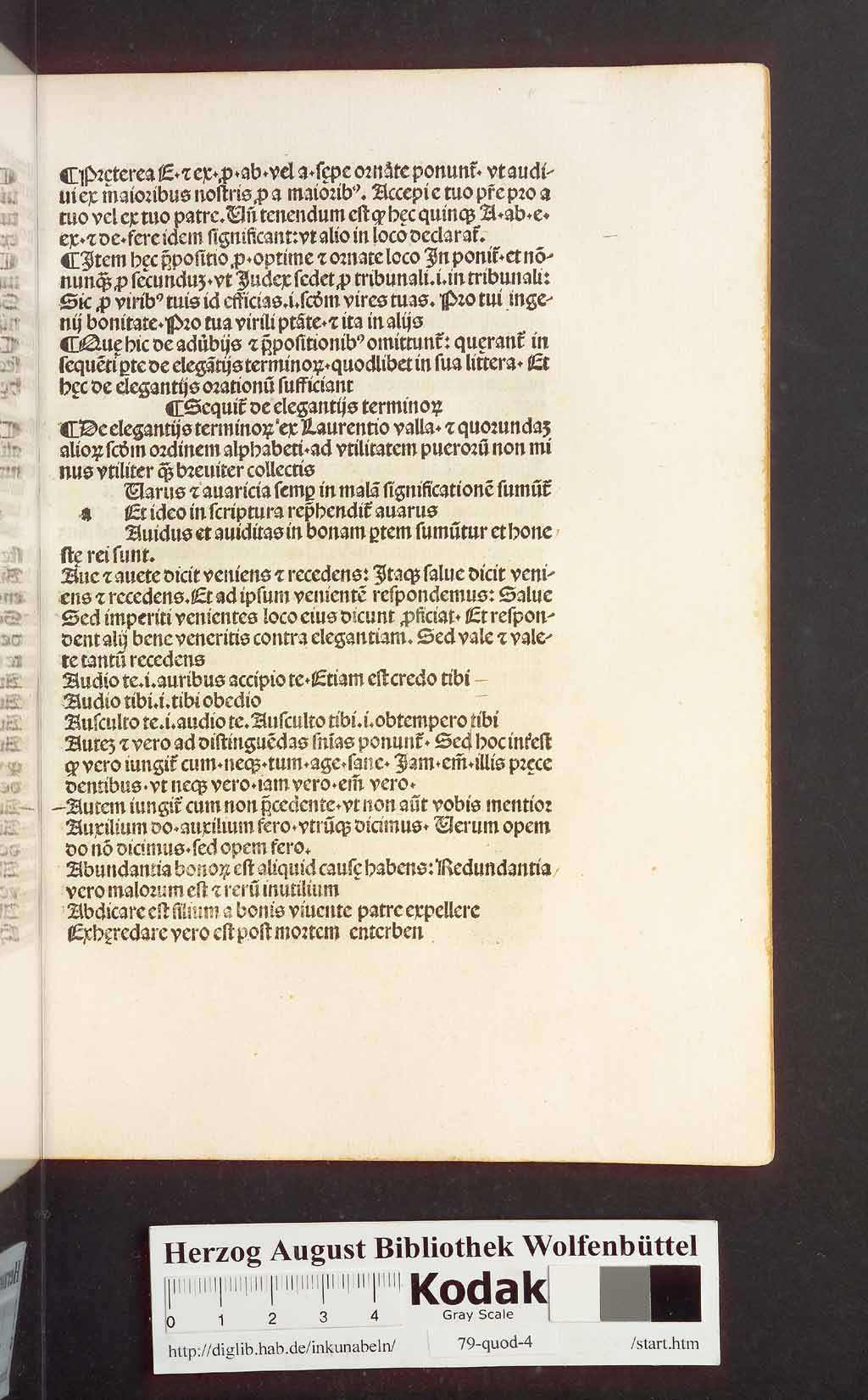 http://diglib.hab.de/inkunabeln/79-quod-4/00129.jpg