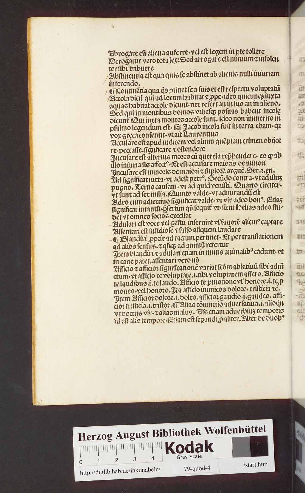 http://diglib.hab.de/inkunabeln/79-quod-4/00130.jpg