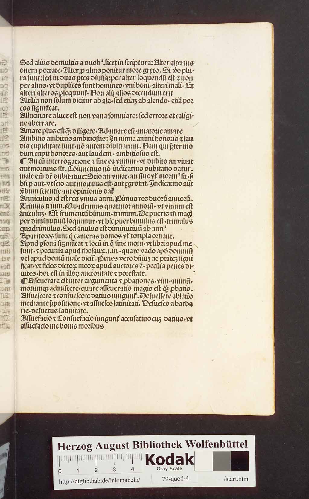 http://diglib.hab.de/inkunabeln/79-quod-4/00131.jpg