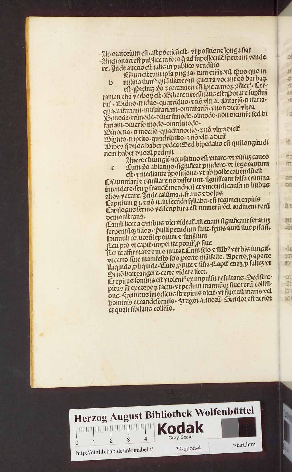 http://diglib.hab.de/inkunabeln/79-quod-4/00132.jpg