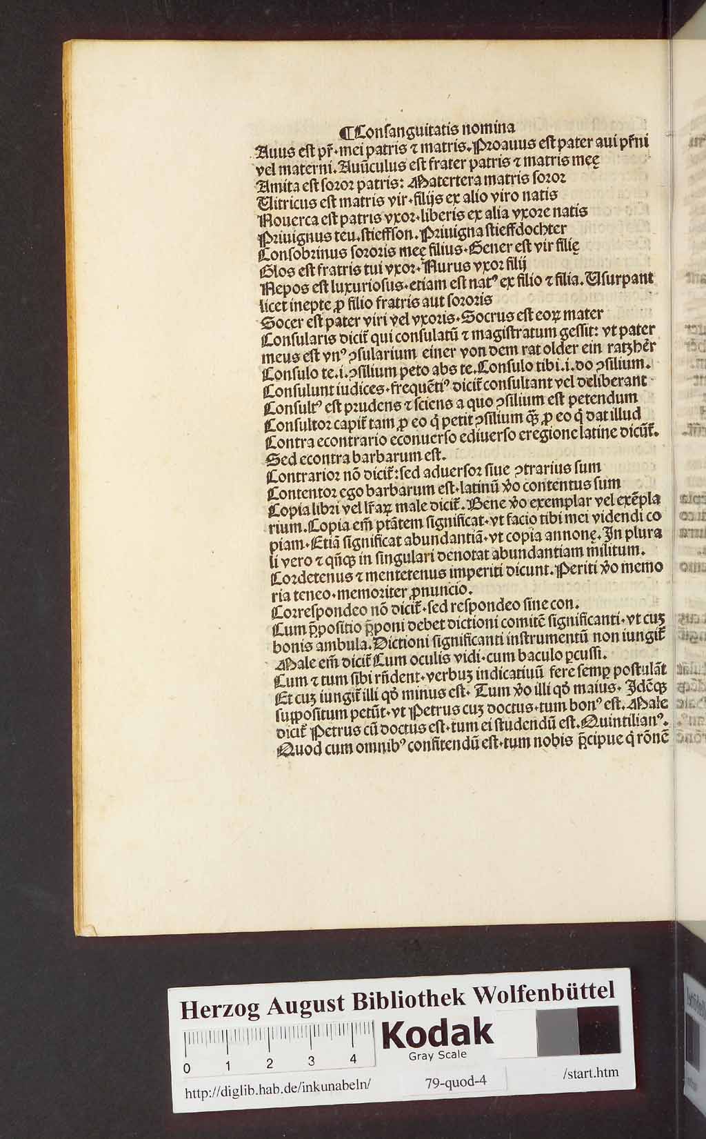 http://diglib.hab.de/inkunabeln/79-quod-4/00134.jpg
