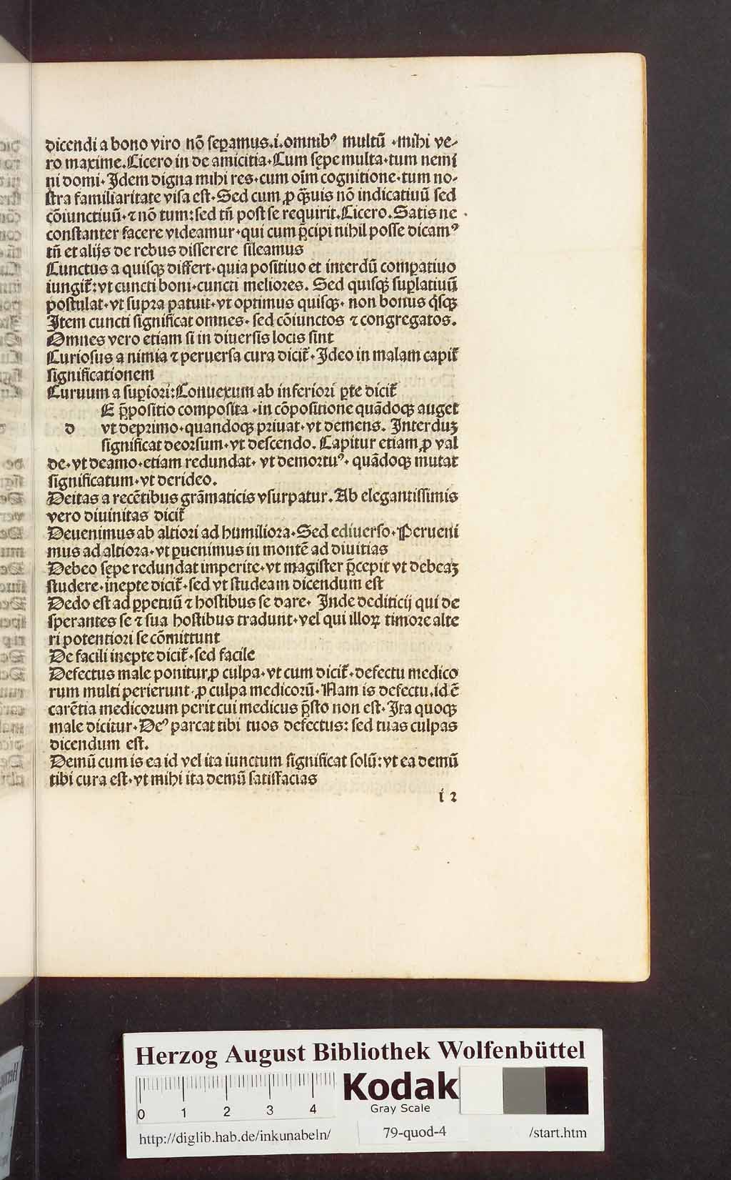 http://diglib.hab.de/inkunabeln/79-quod-4/00135.jpg