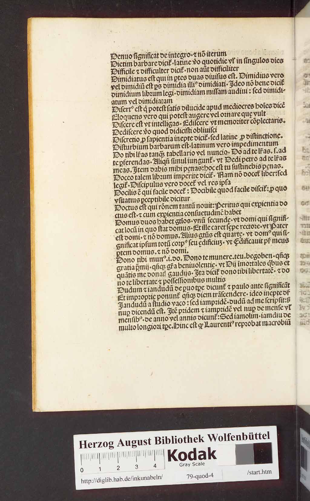 http://diglib.hab.de/inkunabeln/79-quod-4/00136.jpg