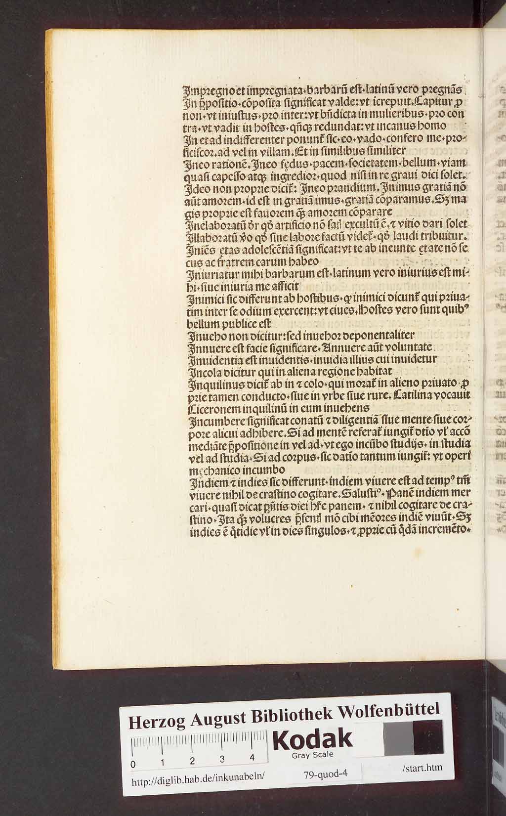 http://diglib.hab.de/inkunabeln/79-quod-4/00142.jpg