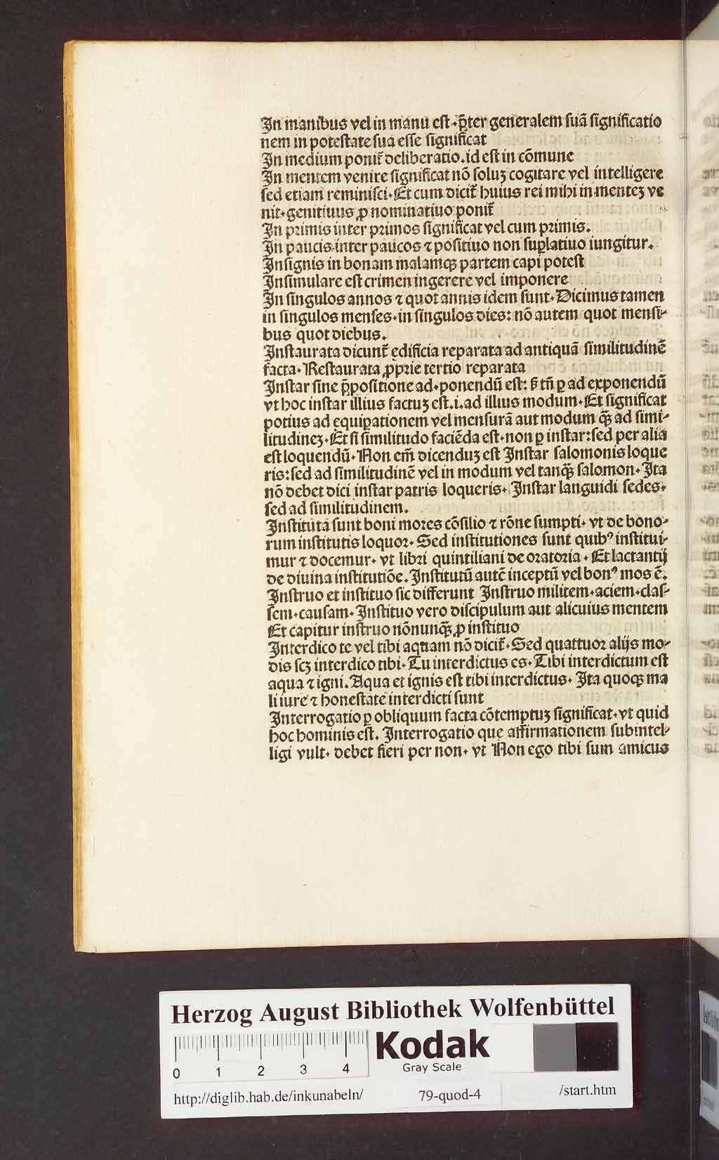 http://diglib.hab.de/inkunabeln/79-quod-4/00144.jpg