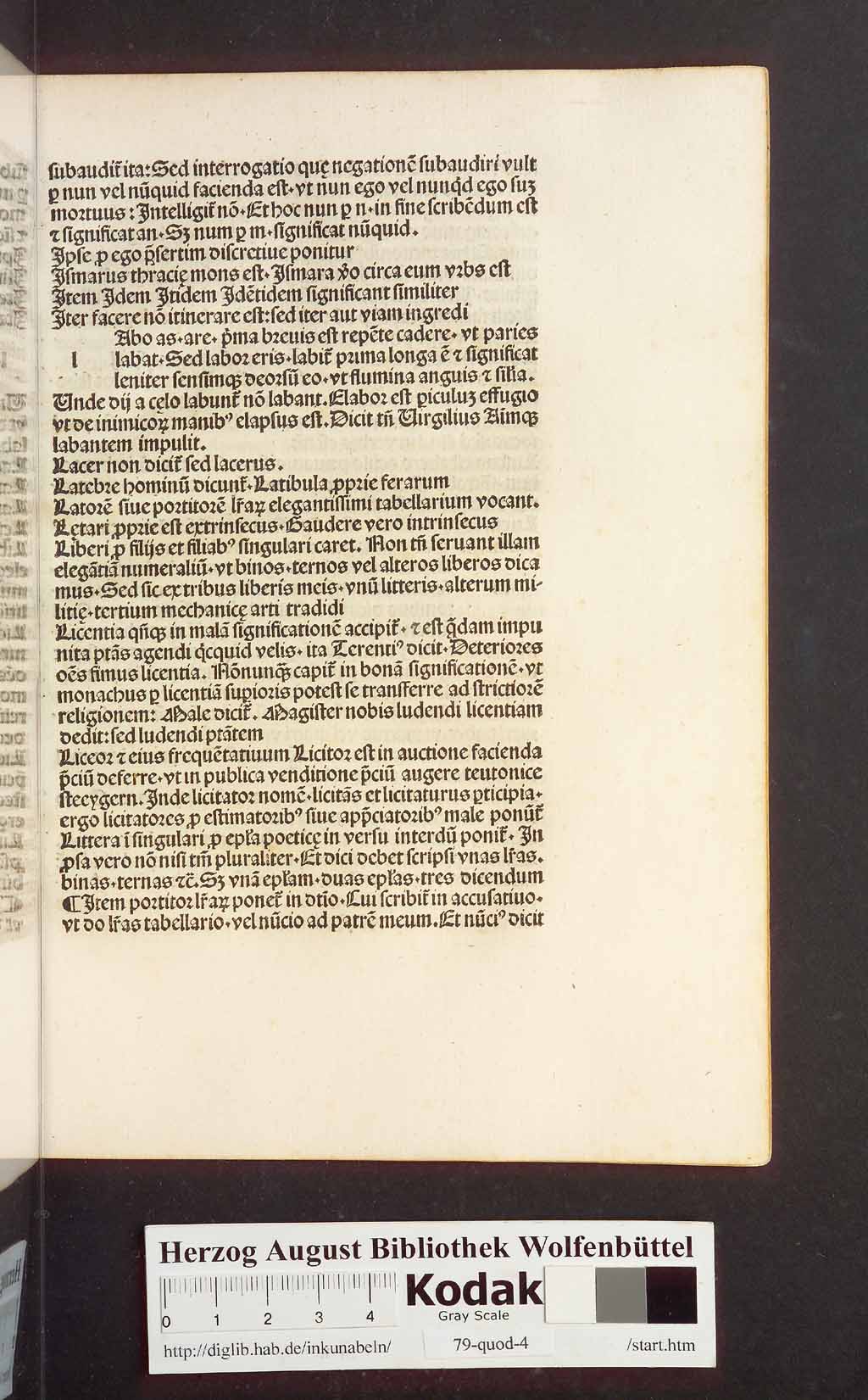 http://diglib.hab.de/inkunabeln/79-quod-4/00145.jpg