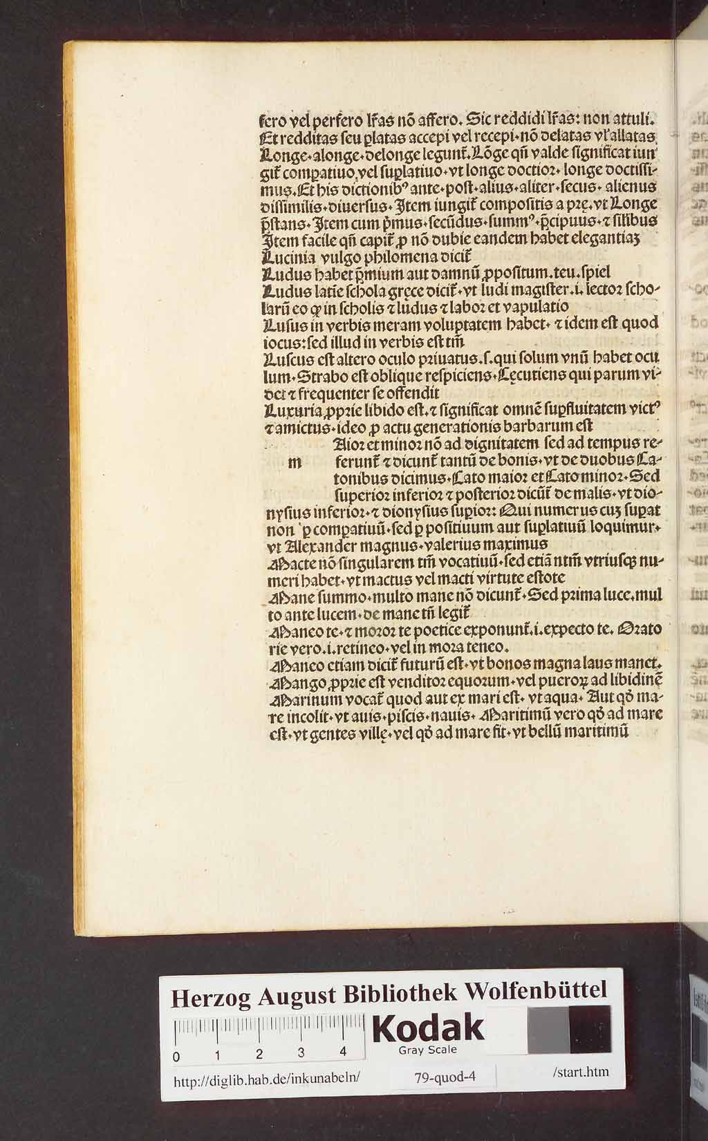 http://diglib.hab.de/inkunabeln/79-quod-4/00146.jpg