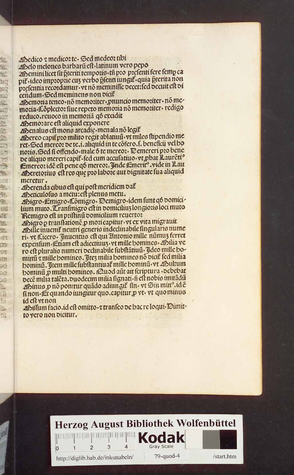 http://diglib.hab.de/inkunabeln/79-quod-4/00147.jpg