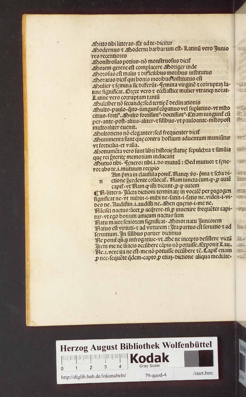 http://diglib.hab.de/inkunabeln/79-quod-4/00148.jpg