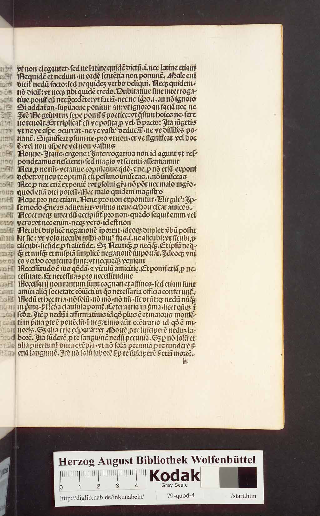 http://diglib.hab.de/inkunabeln/79-quod-4/00149.jpg