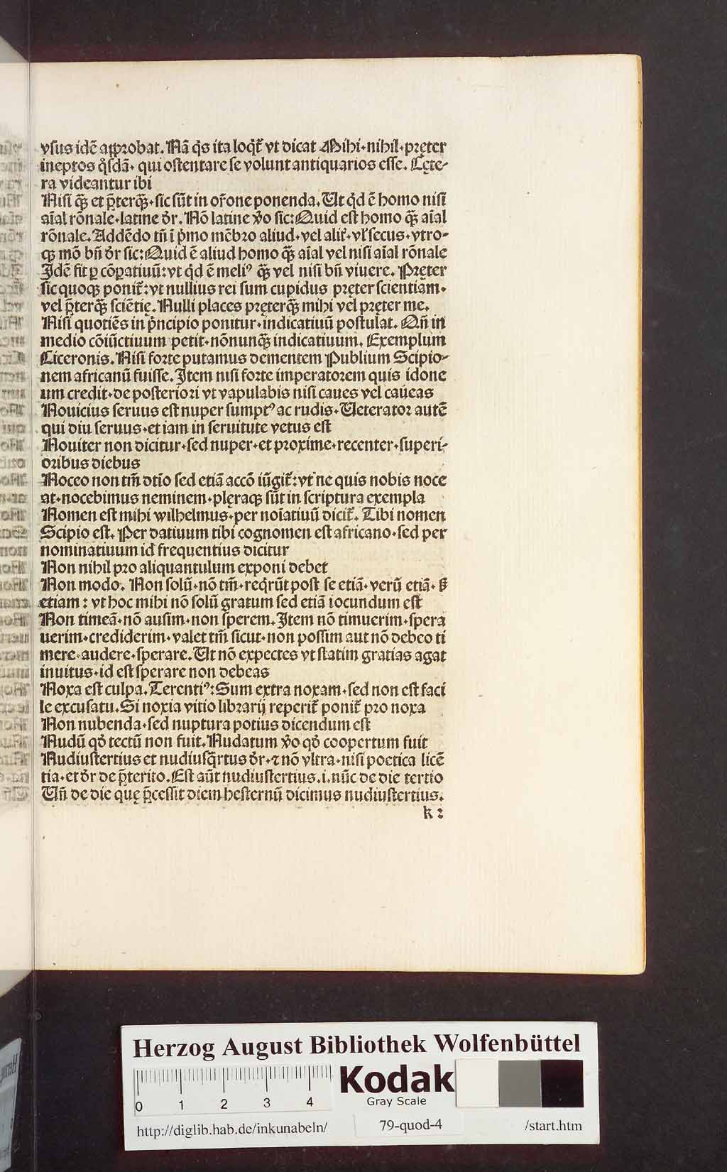 http://diglib.hab.de/inkunabeln/79-quod-4/00151.jpg