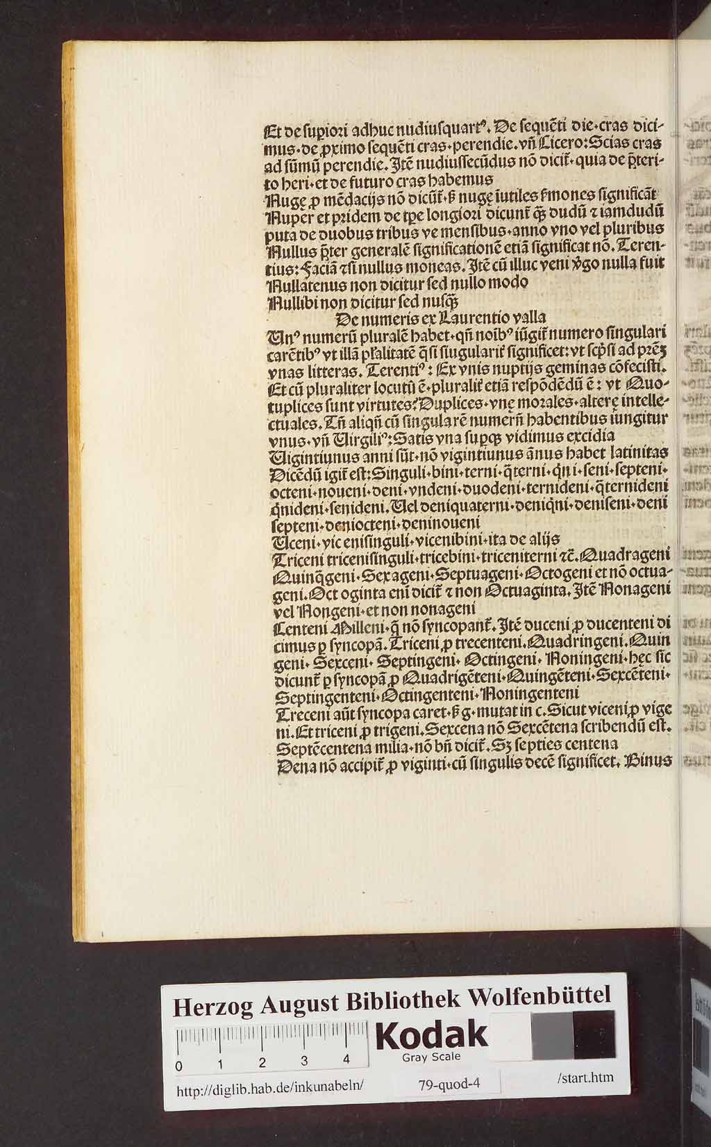 http://diglib.hab.de/inkunabeln/79-quod-4/00152.jpg