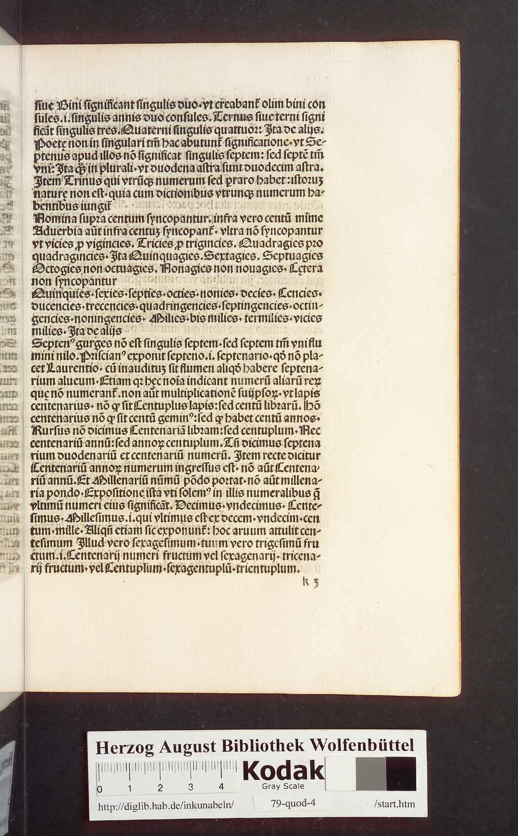 http://diglib.hab.de/inkunabeln/79-quod-4/00153.jpg