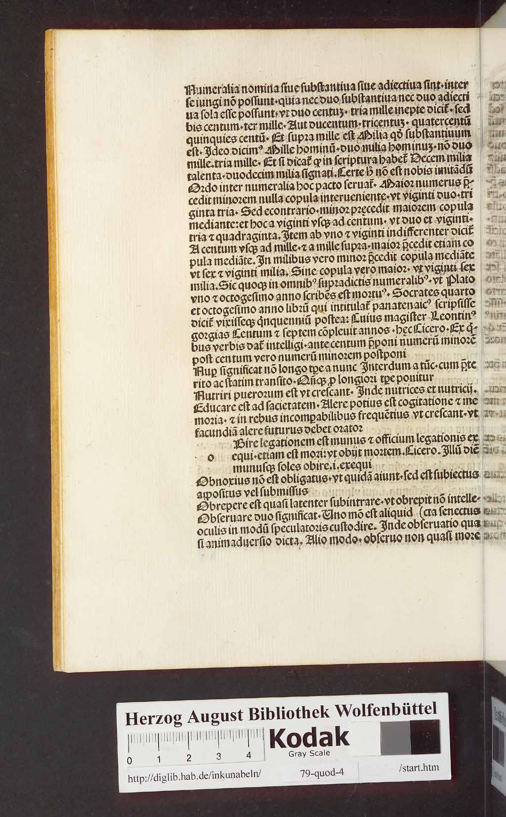 http://diglib.hab.de/inkunabeln/79-quod-4/00154.jpg