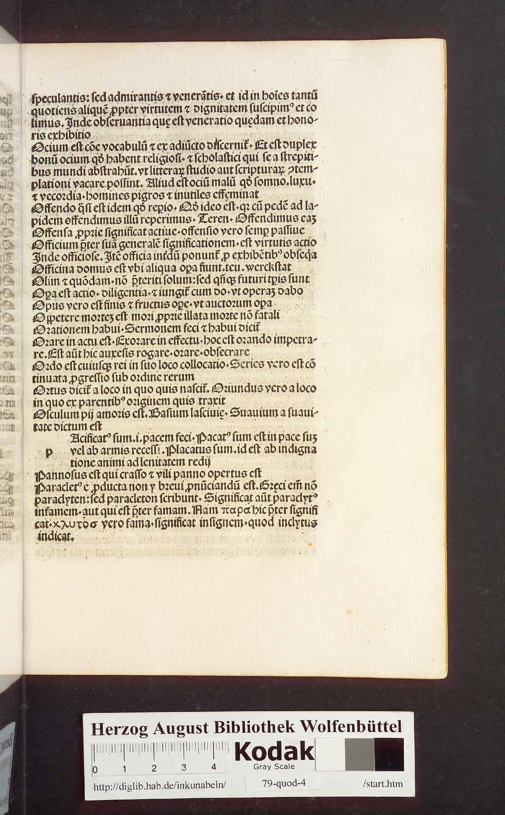 http://diglib.hab.de/inkunabeln/79-quod-4/00155.jpg