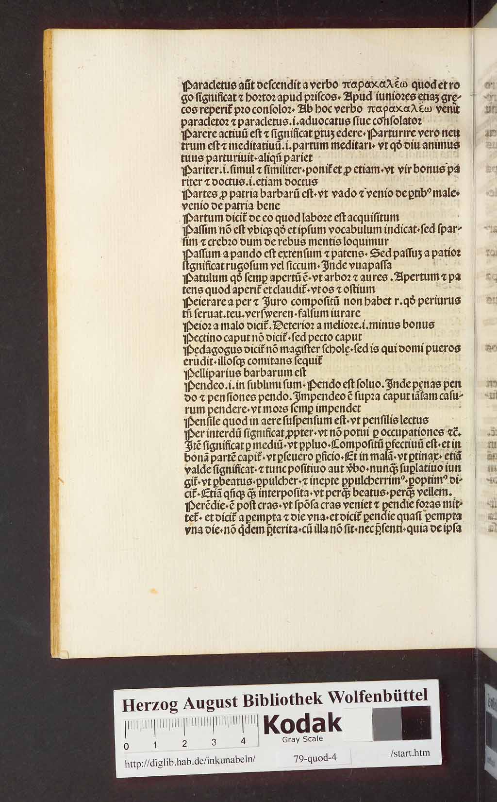 http://diglib.hab.de/inkunabeln/79-quod-4/00156.jpg