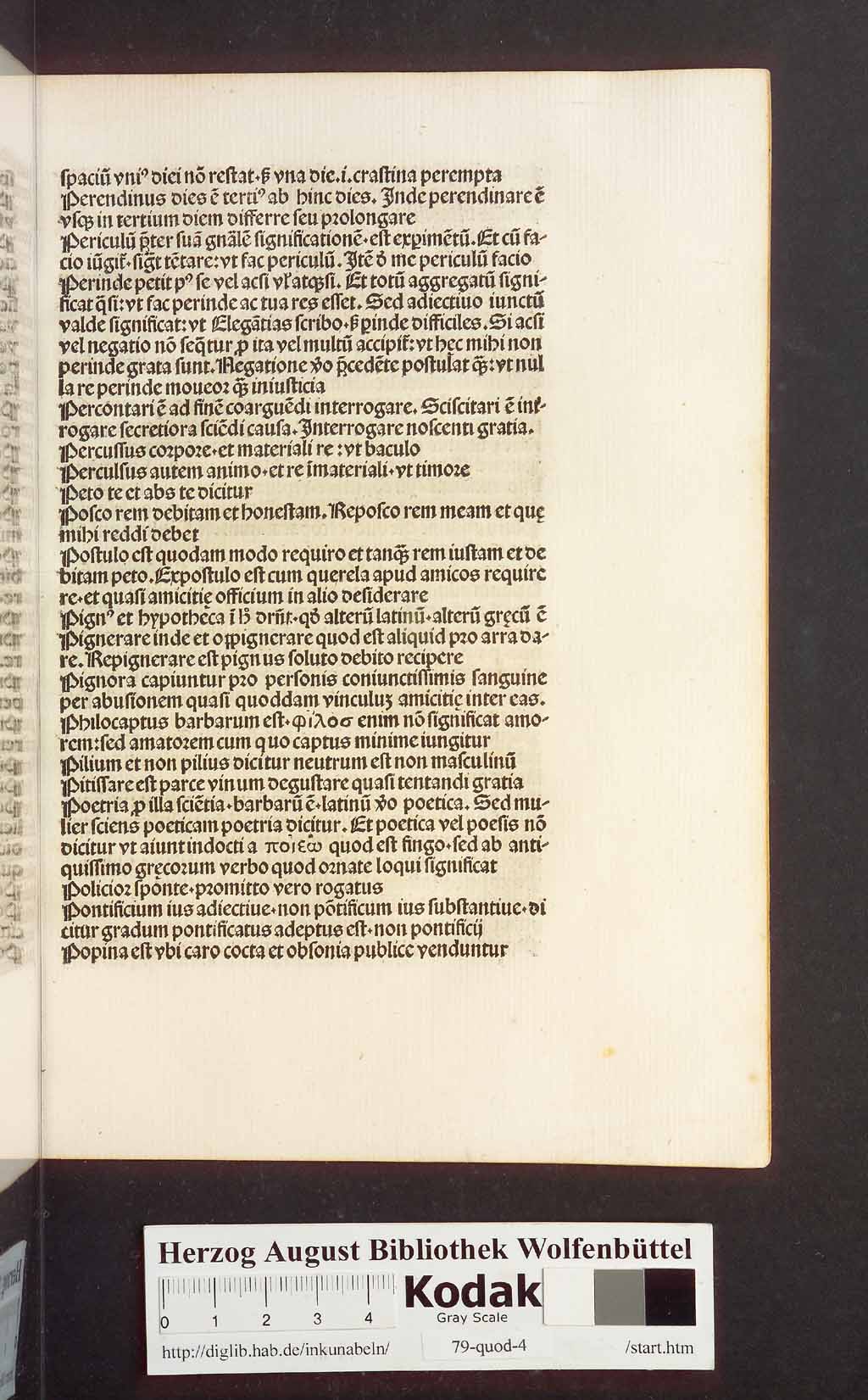 http://diglib.hab.de/inkunabeln/79-quod-4/00157.jpg