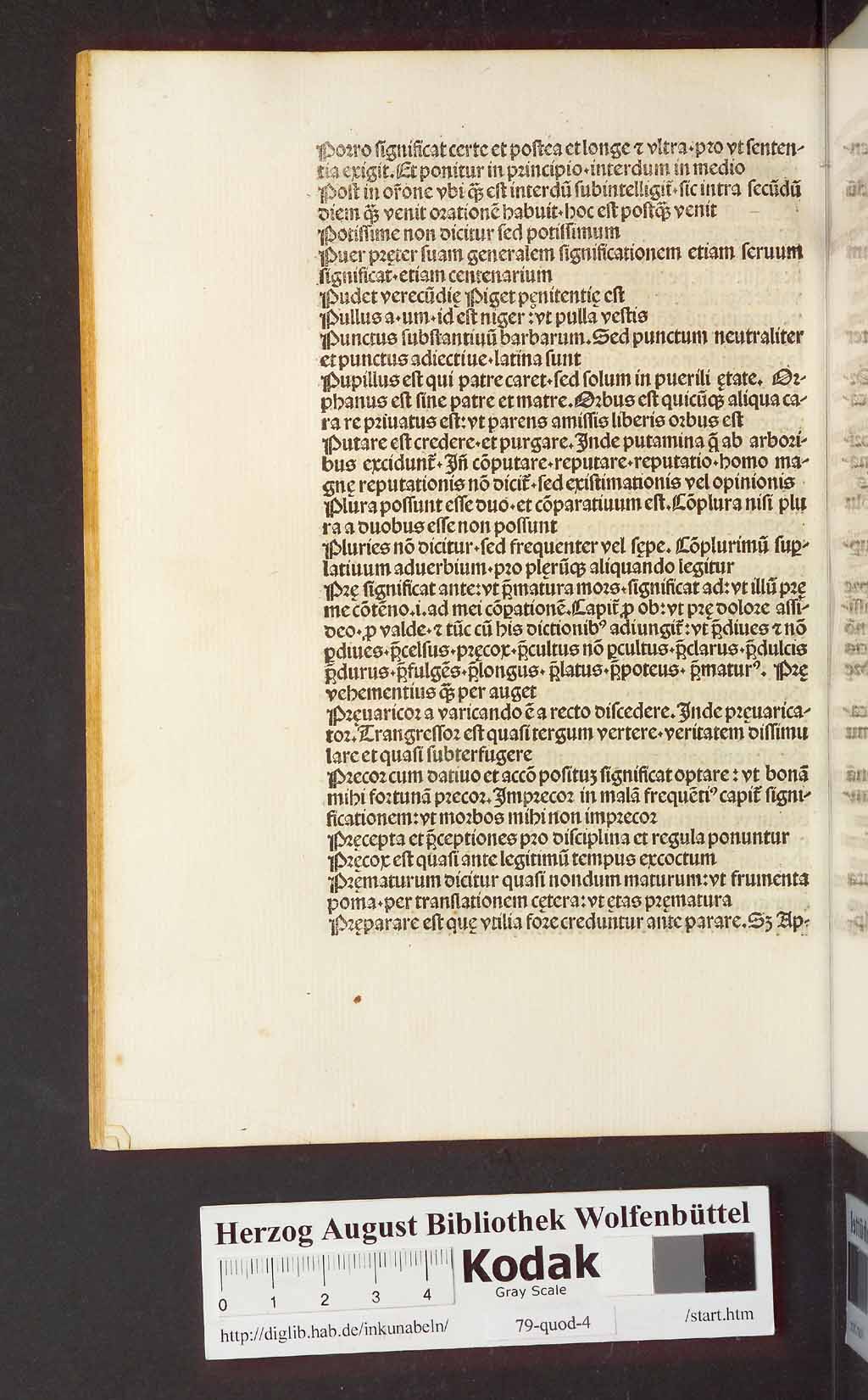 http://diglib.hab.de/inkunabeln/79-quod-4/00158.jpg