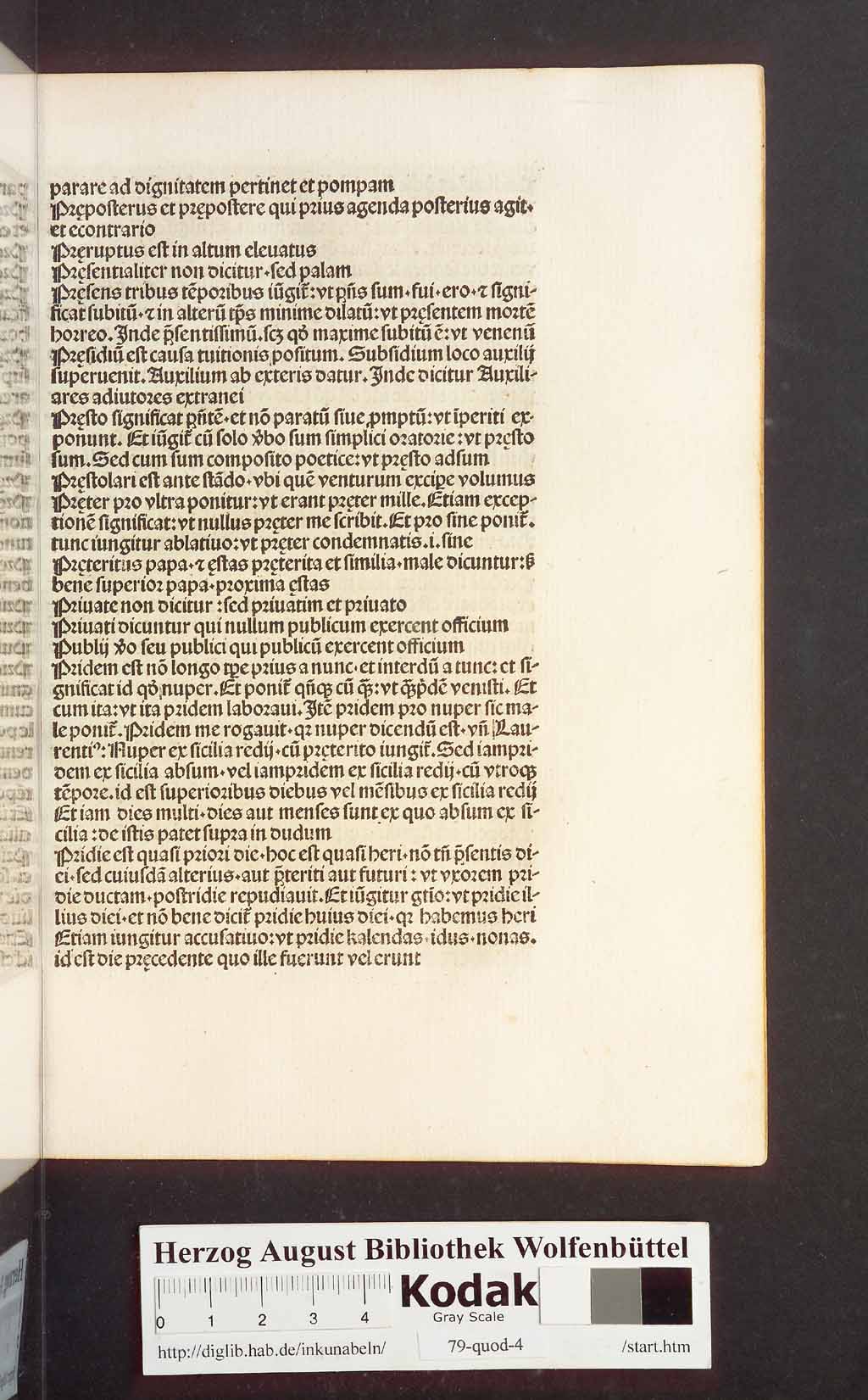 http://diglib.hab.de/inkunabeln/79-quod-4/00159.jpg