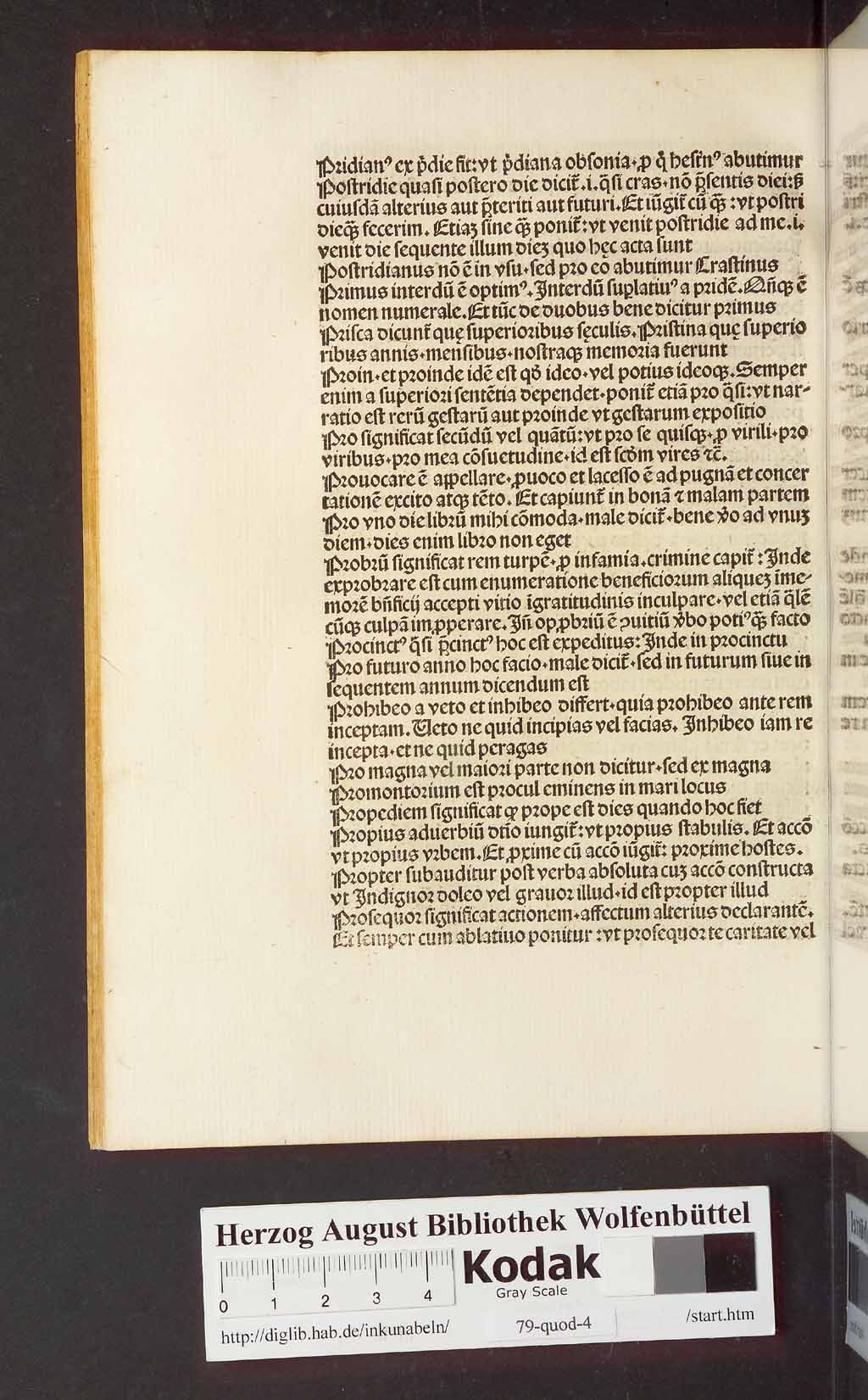 http://diglib.hab.de/inkunabeln/79-quod-4/00160.jpg