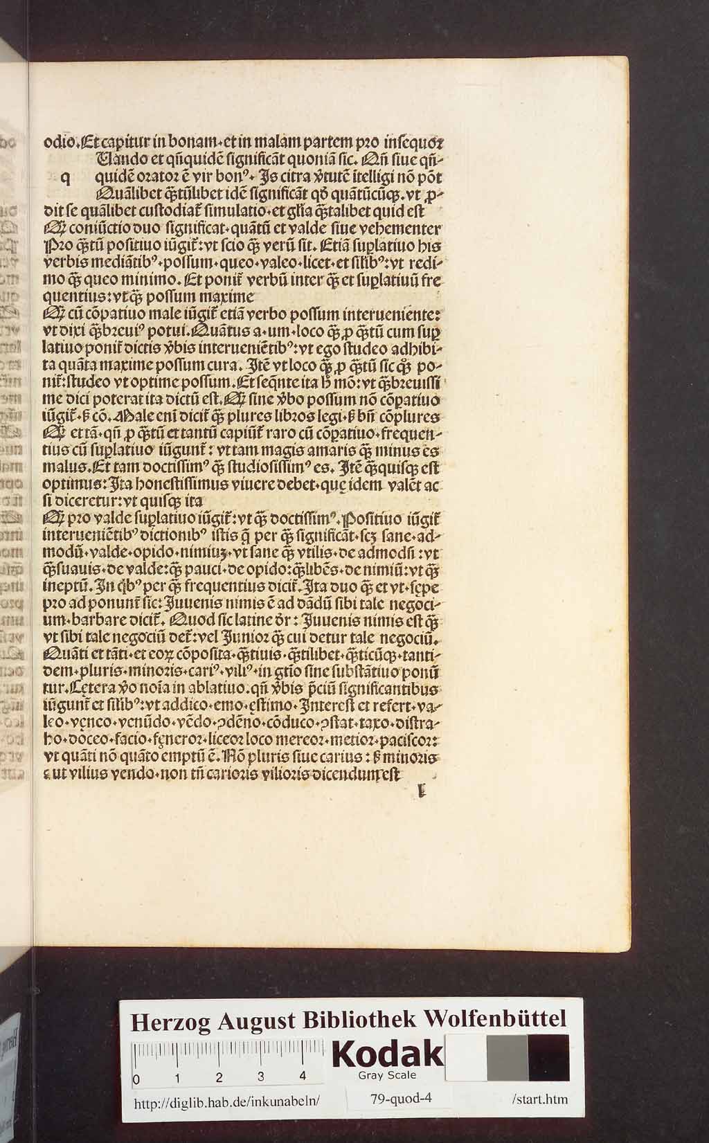 http://diglib.hab.de/inkunabeln/79-quod-4/00161.jpg