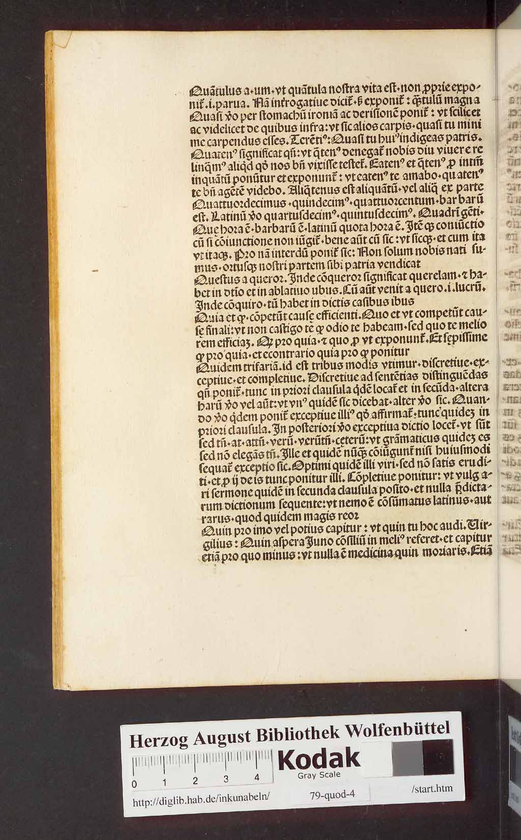 http://diglib.hab.de/inkunabeln/79-quod-4/00162.jpg