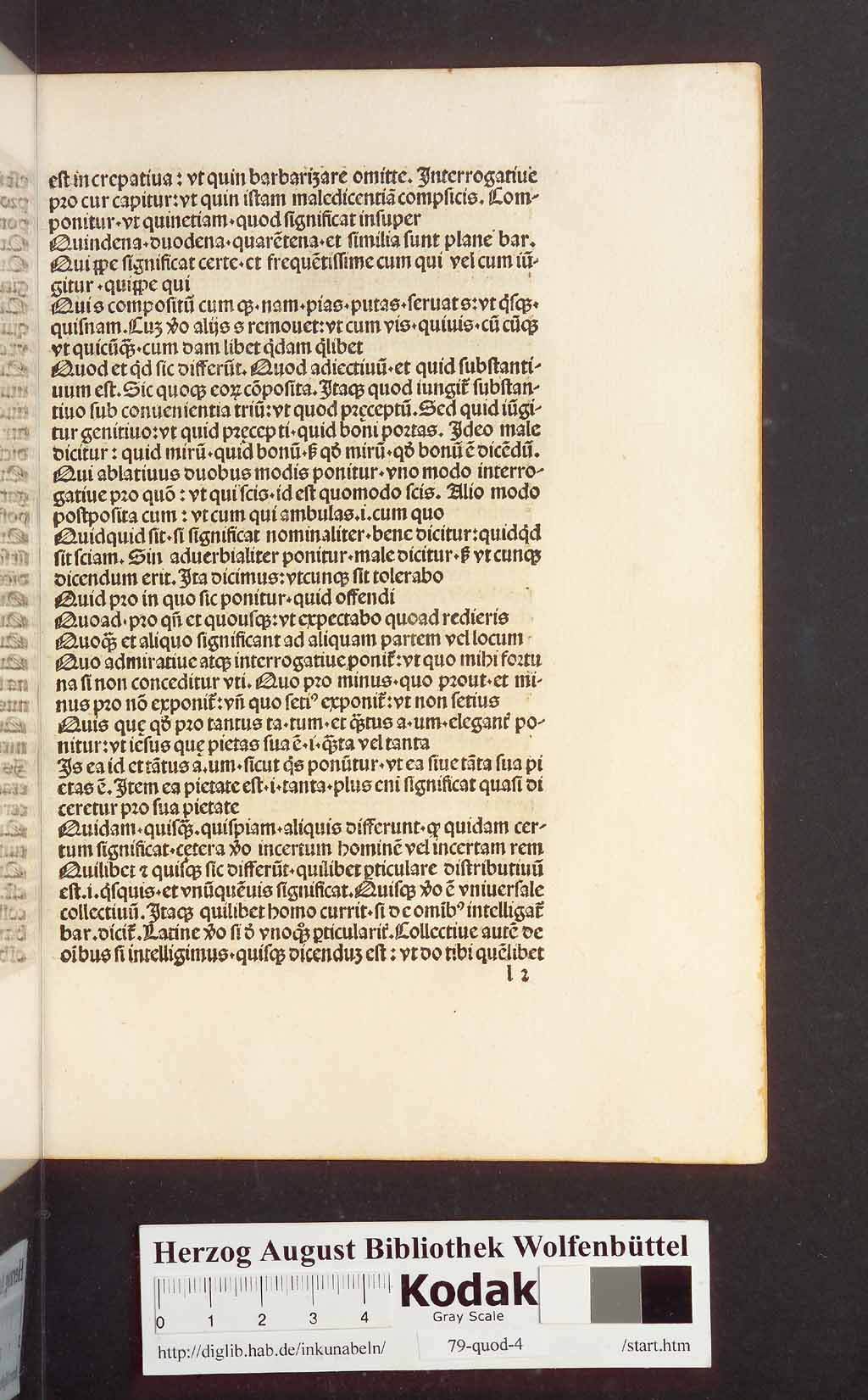 http://diglib.hab.de/inkunabeln/79-quod-4/00163.jpg