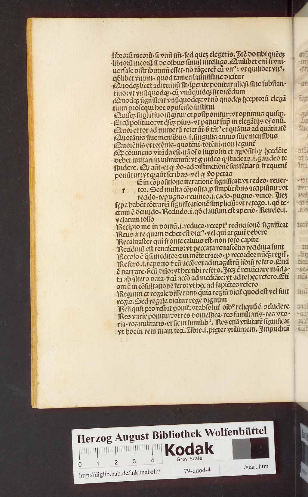 http://diglib.hab.de/inkunabeln/79-quod-4/00164.jpg