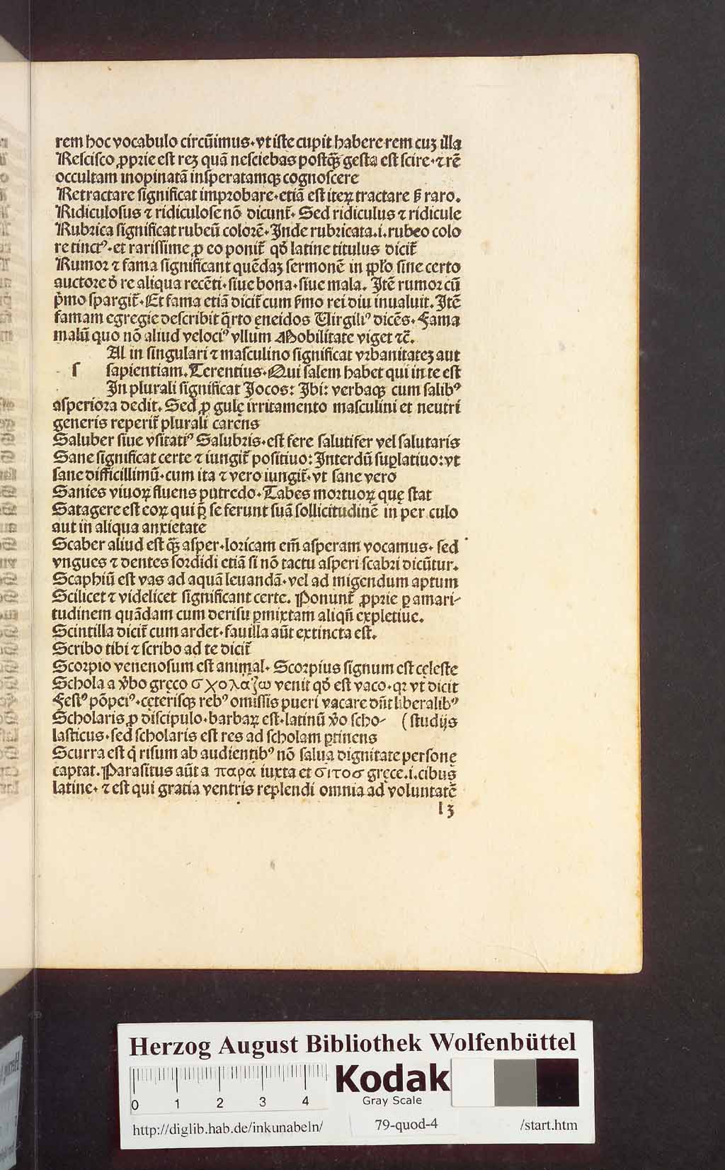 http://diglib.hab.de/inkunabeln/79-quod-4/00165.jpg