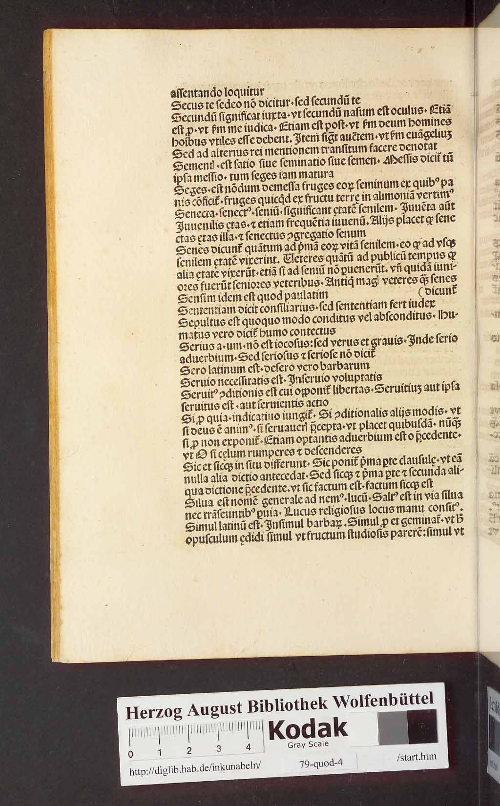 http://diglib.hab.de/inkunabeln/79-quod-4/00166.jpg