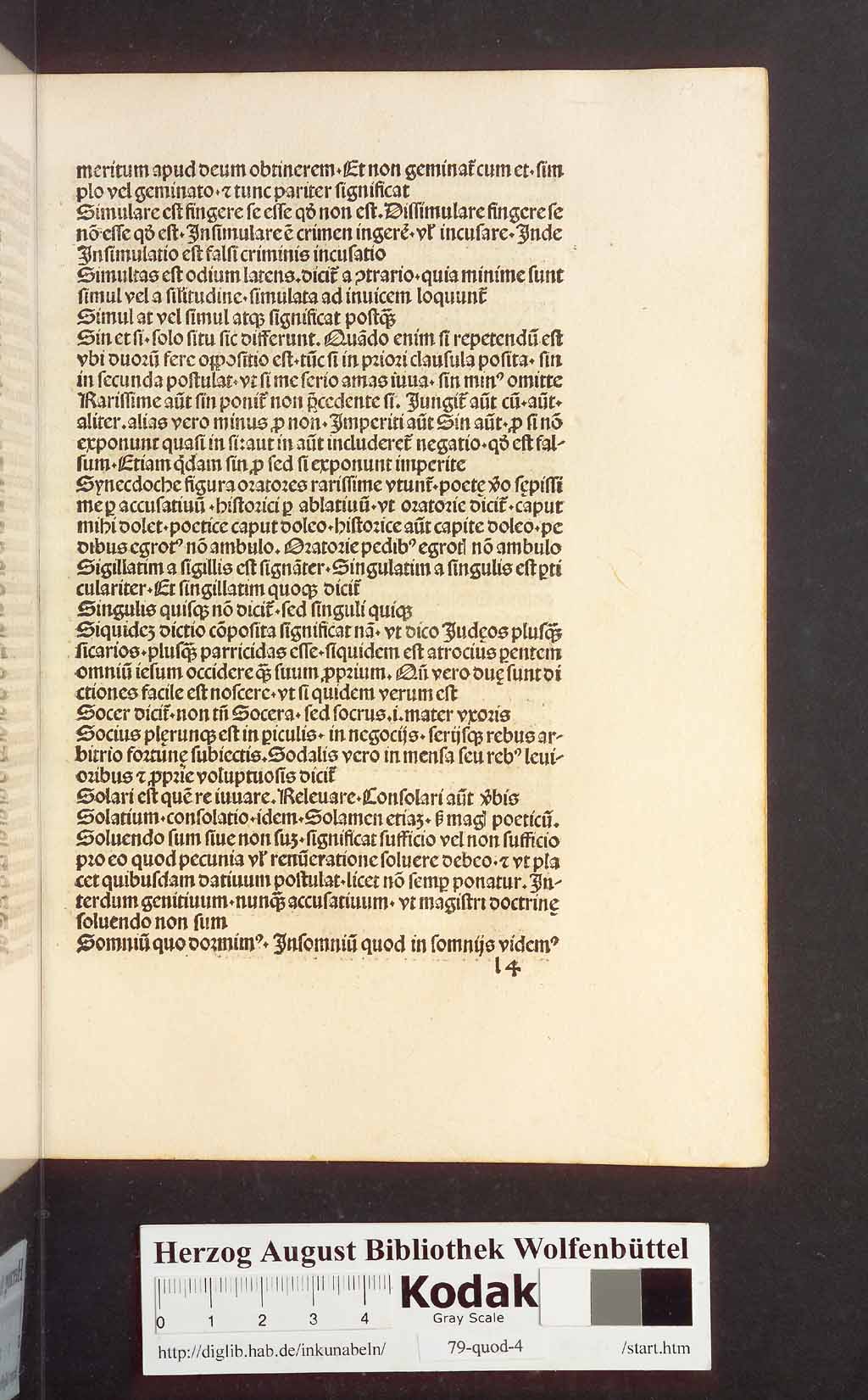 http://diglib.hab.de/inkunabeln/79-quod-4/00167.jpg