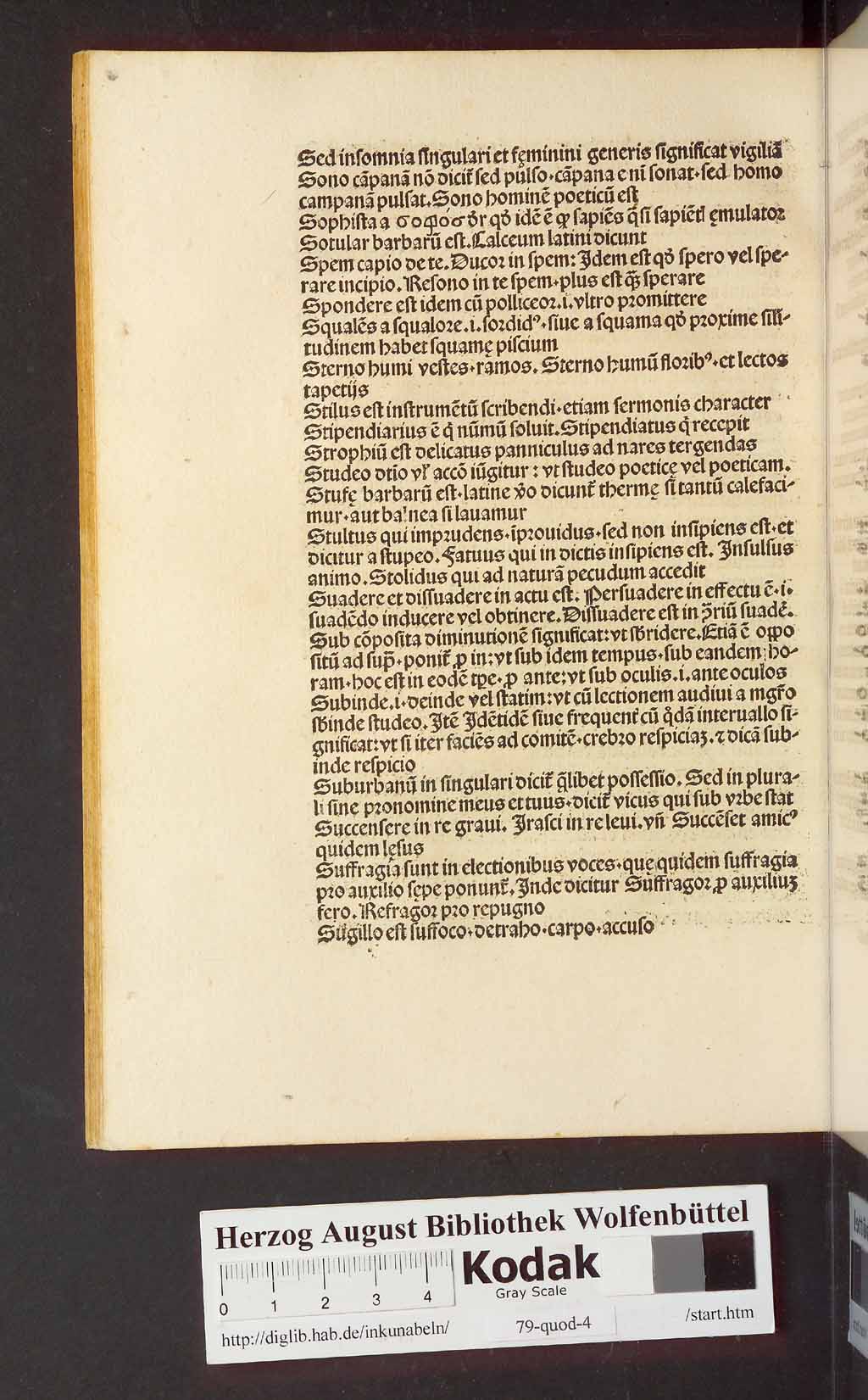 http://diglib.hab.de/inkunabeln/79-quod-4/00168.jpg