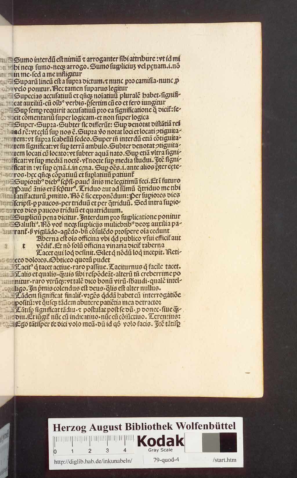 http://diglib.hab.de/inkunabeln/79-quod-4/00169.jpg