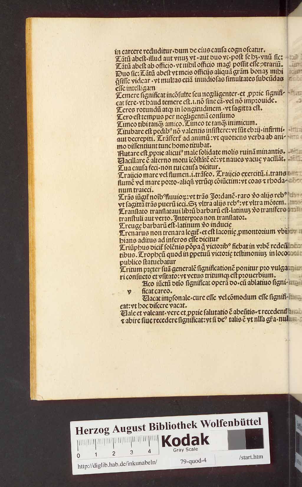 http://diglib.hab.de/inkunabeln/79-quod-4/00170.jpg