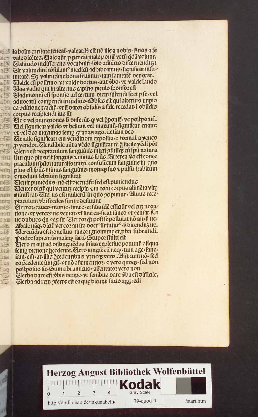 http://diglib.hab.de/inkunabeln/79-quod-4/00171.jpg