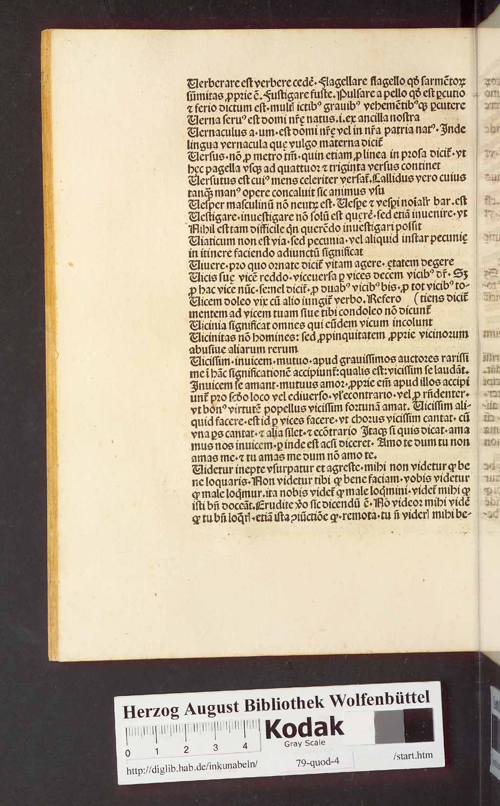 http://diglib.hab.de/inkunabeln/79-quod-4/00172.jpg