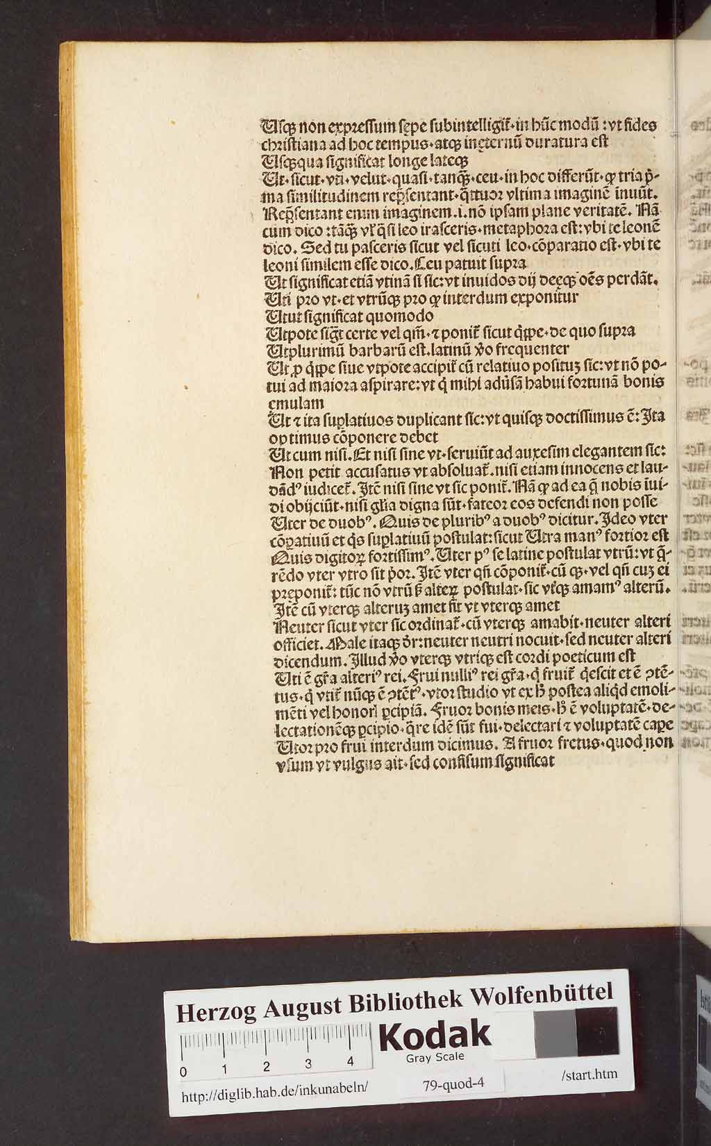 http://diglib.hab.de/inkunabeln/79-quod-4/00174.jpg