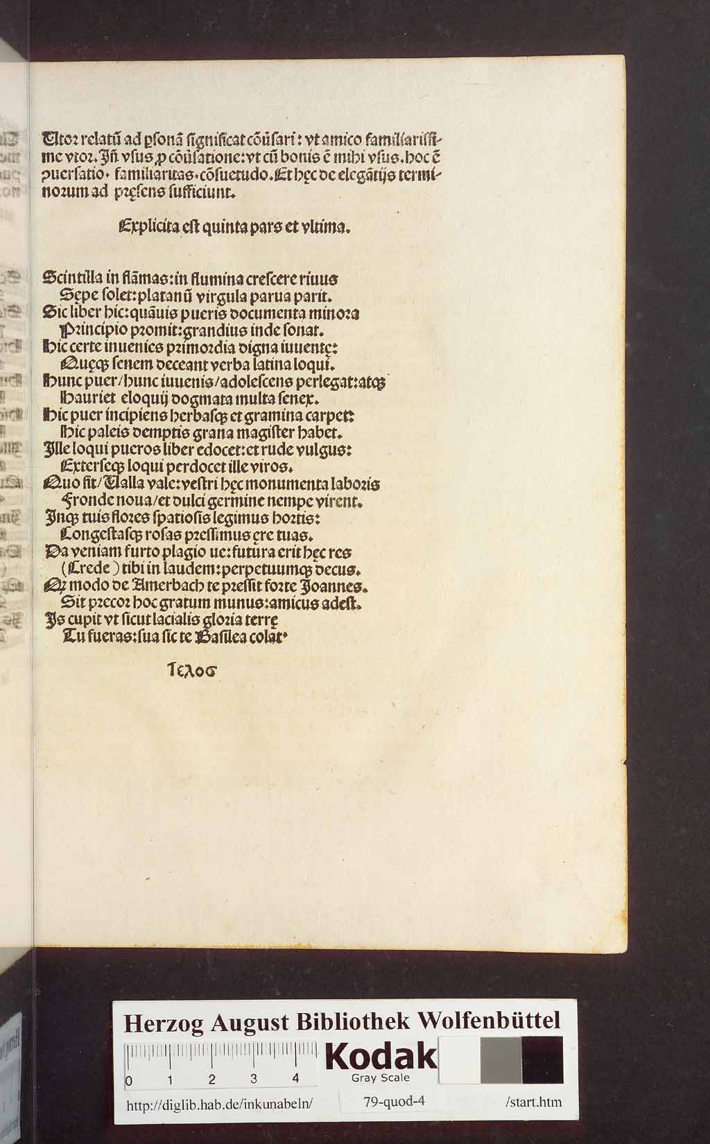 http://diglib.hab.de/inkunabeln/79-quod-4/00175.jpg